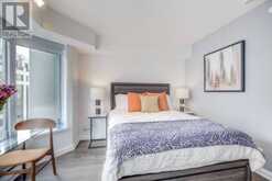 1113 - 155 YORKVILLE AVENUE Toronto