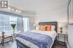 1113 - 155 YORKVILLE AVENUE Toronto