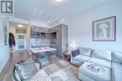 1618 - 111 ST CLAIR STREET W Toronto