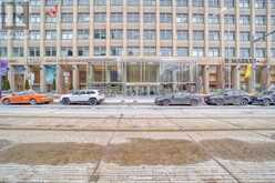 1618 - 111 ST CLAIR STREET W Toronto