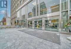 1618 - 111 ST CLAIR STREET W Toronto