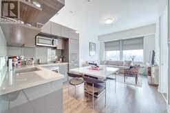 1618 - 111 ST CLAIR STREET W Toronto