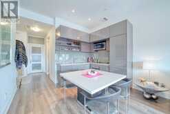 1618 - 111 ST CLAIR STREET W Toronto