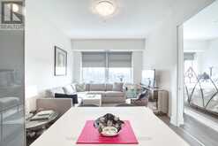 1618 - 111 ST CLAIR AVENUE W Toronto