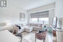 1618 - 111 ST CLAIR AVENUE W Toronto