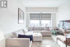 1618 - 111 ST CLAIR AVENUE W Toronto