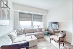 1618 - 111 ST CLAIR AVENUE W Toronto