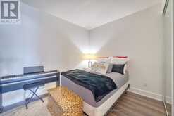 1618 - 111 ST CLAIR STREET W Toronto