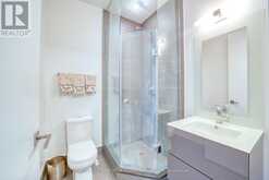 1618 - 111 ST CLAIR AVENUE W Toronto