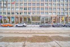 1618 - 111 ST CLAIR STREET W Toronto