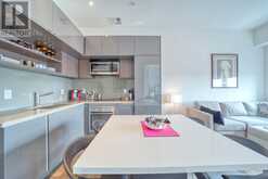 1618 - 111 ST CLAIR AVENUE W Toronto