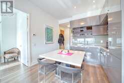 1618 - 111 ST CLAIR AVENUE W Toronto