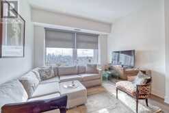 1618 - 111 ST CLAIR AVENUE W Toronto