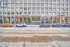 1618 - 111 ST CLAIR AVENUE W Toronto