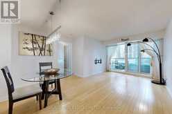 503 - 4978 YONGE STREET Toronto