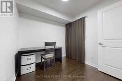 503 - 4978 YONGE STREET Toronto