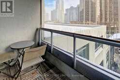 503 - 4978 YONGE STREET Toronto