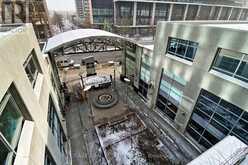 503 - 4978 YONGE STREET Toronto