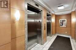 503 - 4978 YONGE STREET Toronto