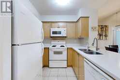 503 - 4978 YONGE STREET Toronto