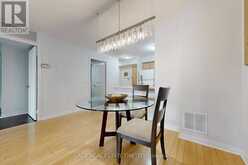 503 - 4978 YONGE STREET Toronto