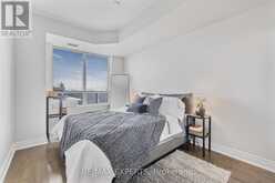 1005 - 319 MERTON STREET Toronto