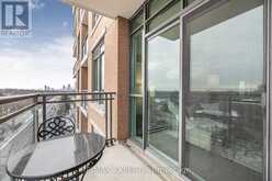 1005 - 319 MERTON STREET Toronto