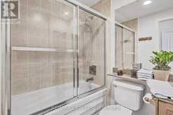 1005 - 319 MERTON STREET Toronto