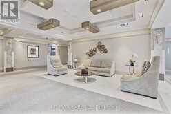 1005 - 319 MERTON STREET Toronto