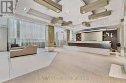 1005 - 319 MERTON STREET Toronto