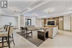 1005 - 319 MERTON STREET Toronto