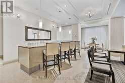 1005 - 319 MERTON STREET Toronto