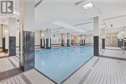 1005 - 319 MERTON STREET Toronto