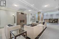 1005 - 319 MERTON STREET Toronto