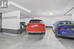 1005 - 319 MERTON STREET Toronto