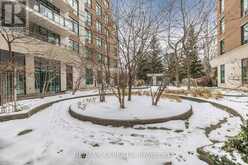 1005 - 319 MERTON STREET Toronto