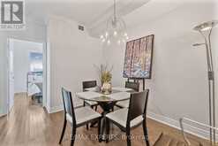 1005 - 319 MERTON STREET Toronto