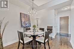 1005 - 319 MERTON STREET Toronto