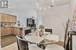 1005 - 319 MERTON STREET Toronto