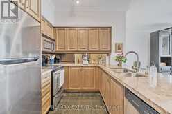 1005 - 319 MERTON STREET Toronto