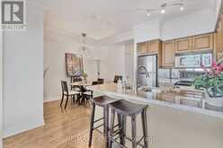 1005 - 319 MERTON STREET Toronto