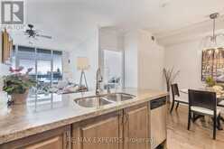 1005 - 319 MERTON STREET Toronto