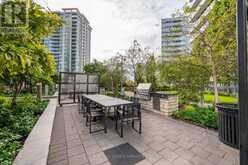 2926 - 5 SHEPPARD AVENUE E Toronto