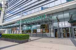 2926 - 5 SHEPPARD AVENUE E Toronto