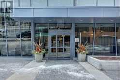 2607 - 28 TED ROGERS WAY Toronto