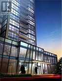 2607 - 28 TED ROGERS WAY Toronto