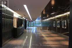 2607 - 28 TED ROGERS WAY Toronto