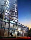 2607 - 28 TED ROGERS WAY Toronto