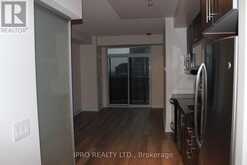 2607 - 28 TED ROGERS WAY Toronto