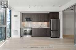 3507 - 357 KING STREET W Toronto